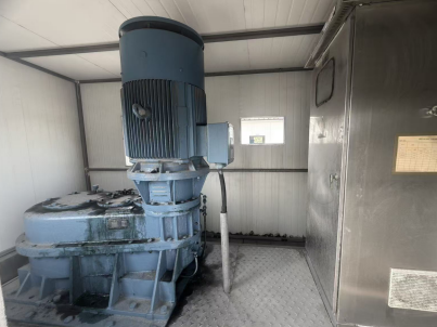 ������»����ʮ����90�������ˮ����������������Ǳˮ���۱á�Ǳˮ��������������ʩ�豸һ��