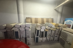 �յ������ԡ���ӡ������ӡ����LED�������Ρ�����ȱ�������һ��