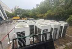 ����ý�������ڷϾ������յ�һ��