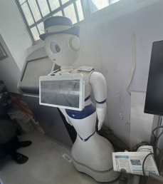 �յ������ԡ���ӡ����LED��ʾ����GPS����ҵ�����˼���ͨ�����ȱ�������һ��