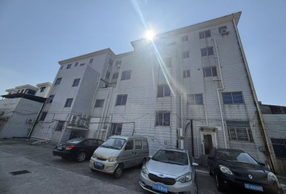 䯼Ҹ۷·280403-404ҷ