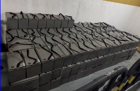 �յ������ԡ���ӡ�������ӻ������εȱ�������һ��