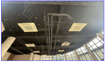 ����ˮ��ˮԴ�ȱû��鼰������ʩ�豸�ȱ�������һ��