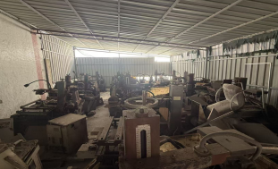 �������и��17̨������һ��