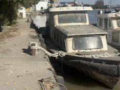 յԡƽ塢ӡͶӰǵȰ칫ѧ豸ǡѪҺϸǵҽ豸ѹ䳵ѲͧⱨƵȱʲһ