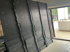 ͶӰ�ǡ��յ������ԡ���ӡ���Ȱ칫��ѧ�豸��LED��ʾ����Χǽ���ˡ�����������ʼ�װ���������εȱ�������һ��