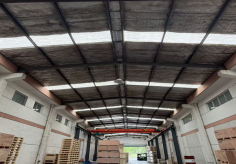 ɳϪ�������13��43��ʢ�����޷���Ʒ��˾��13��Լ3318M2Υ�����Ｐ�����������Ȩ
