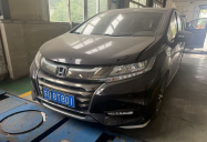 ��U805H5���GL8����U8T801����µ�������URD892����M8����U6S921����Ƥ�������ó���42��