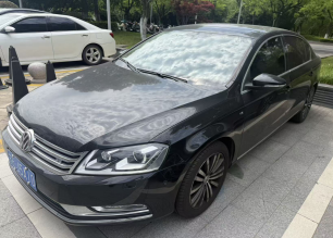 ��EJ5A10������FV7307FDDGGС�ͽγ�һ��