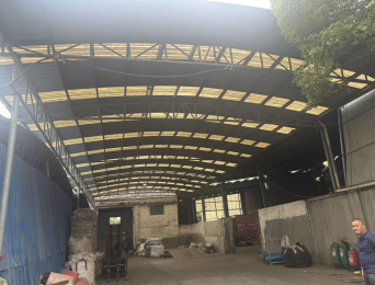 ɳϪ�����ϴ忭Դ�Ͼɹ�˾�����Լ3423.07M2�ֽṹ����ϣ��½����¸���·211���ڷ���ҵ��˾�Ѳ��Լ165.8M2��Ͻṹ��817.22M2�ֽṹ�����