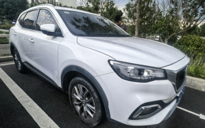 ��E113LU��ɣ��������ͨ��������E38Z0V����E92Y5U������С����ͨ�ͳ�����ETE110������������ͨ�ͳ�����UZ3016������С����ͨ�ͳ�
