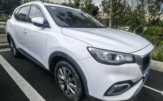��E113LU��ɣ��������ͨ��������E38Z0V����E92Y5U������С����ͨ�ͳ�����ETE110������������ͨ�ͳ�����UZ3016������С����ͨ�ͳ�