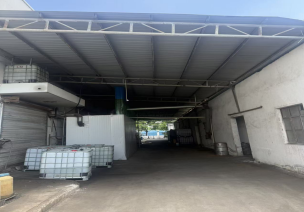 ɳϪ�������½�·40��ɣ�����䡢�����¸���·217����ܼҡ�ɳ�϶�·529�������﹤ó��9��Լ3684M2Υ������������Ȩ